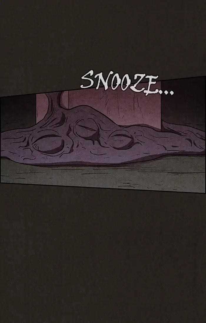 Page 2 of Chapter 75