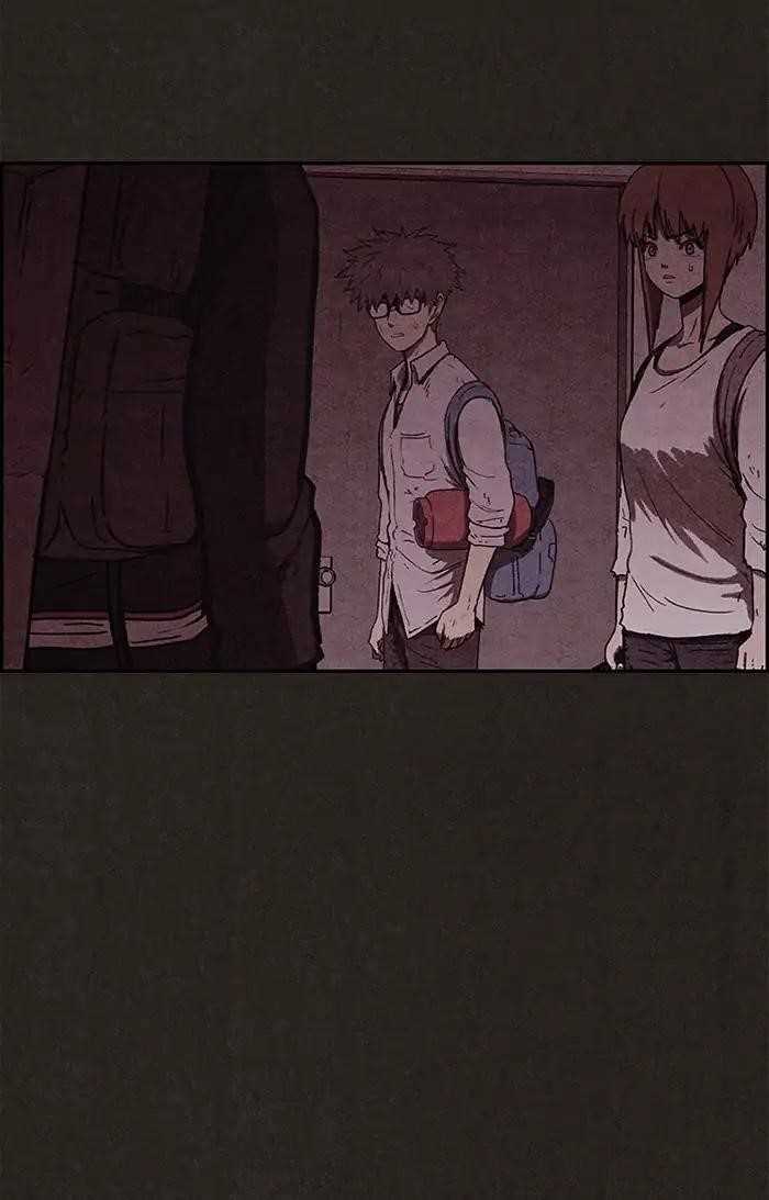 Page 4 of Chapter 75
