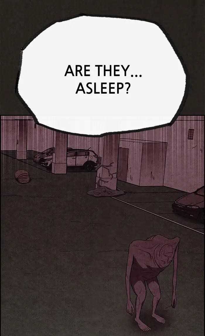 Page 6 of Chapter 75