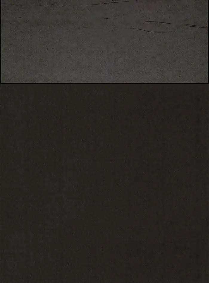 Page 7 of Chapter 75
