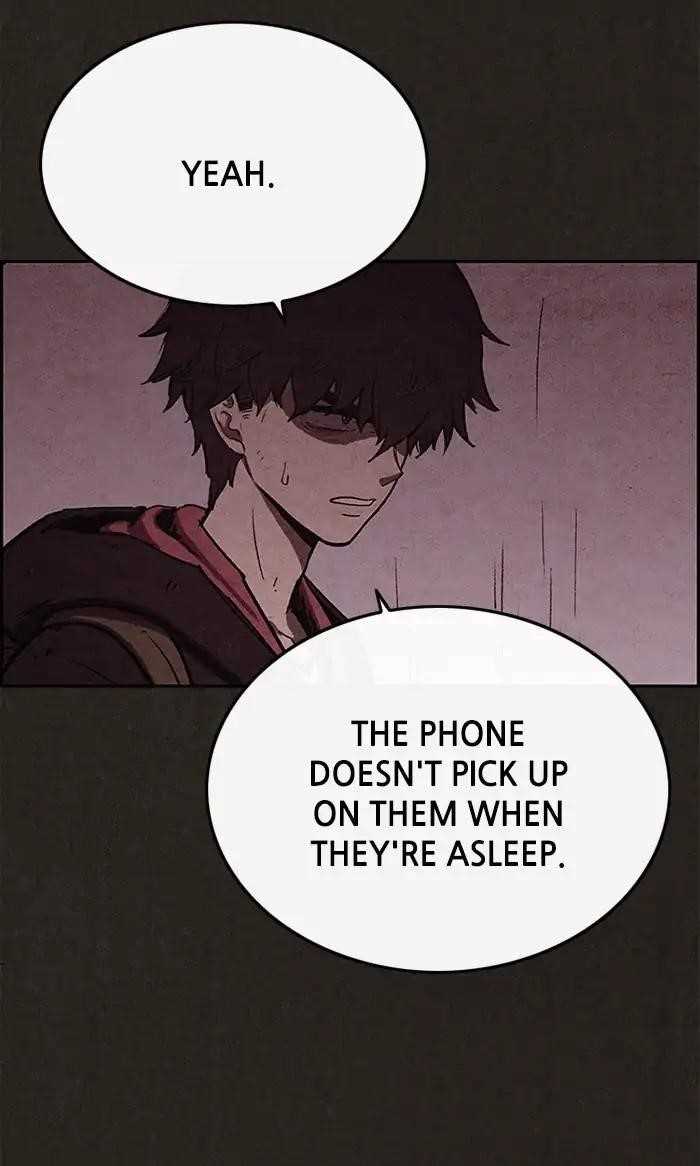 Page 8 of Chapter 75
