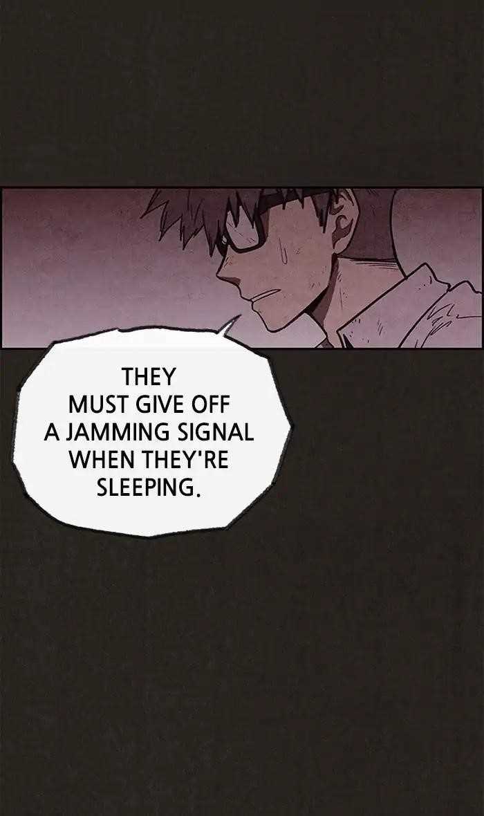 Page 9 of Chapter 75