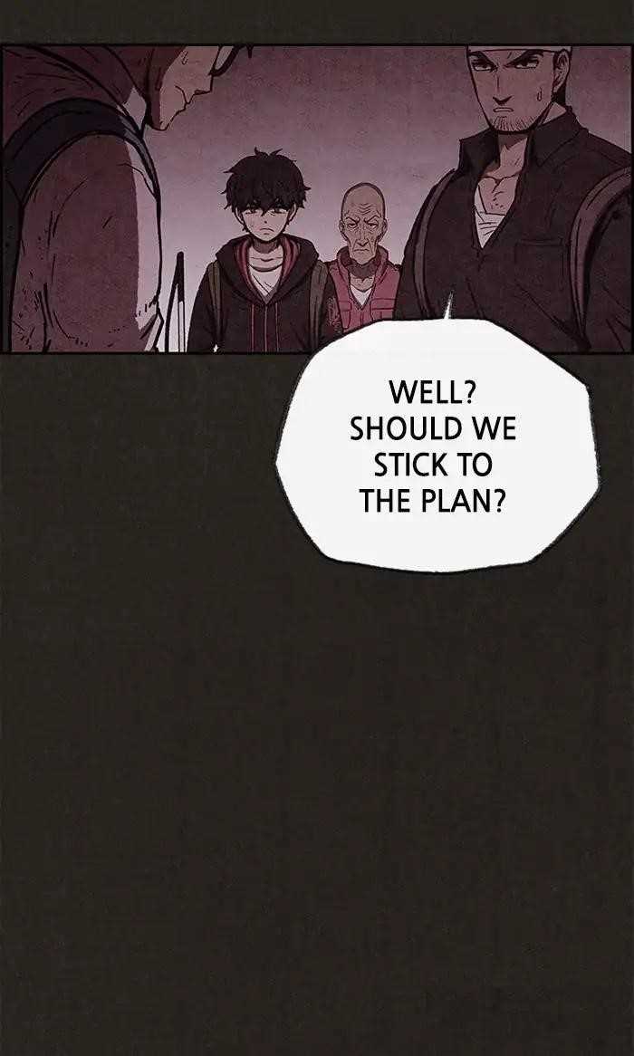 Page 10 of Chapter 75