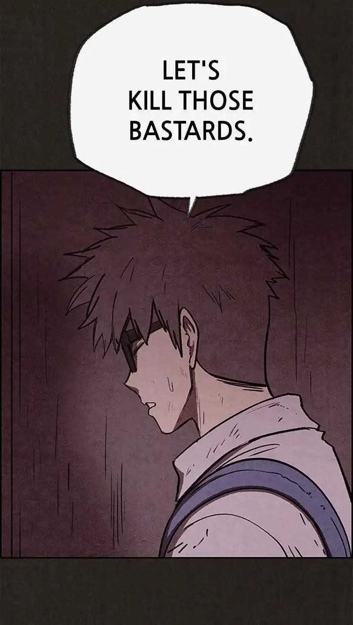 Page 12 of Chapter 75