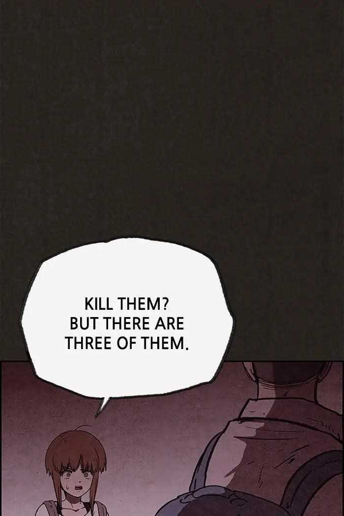 Page 13 of Chapter 75