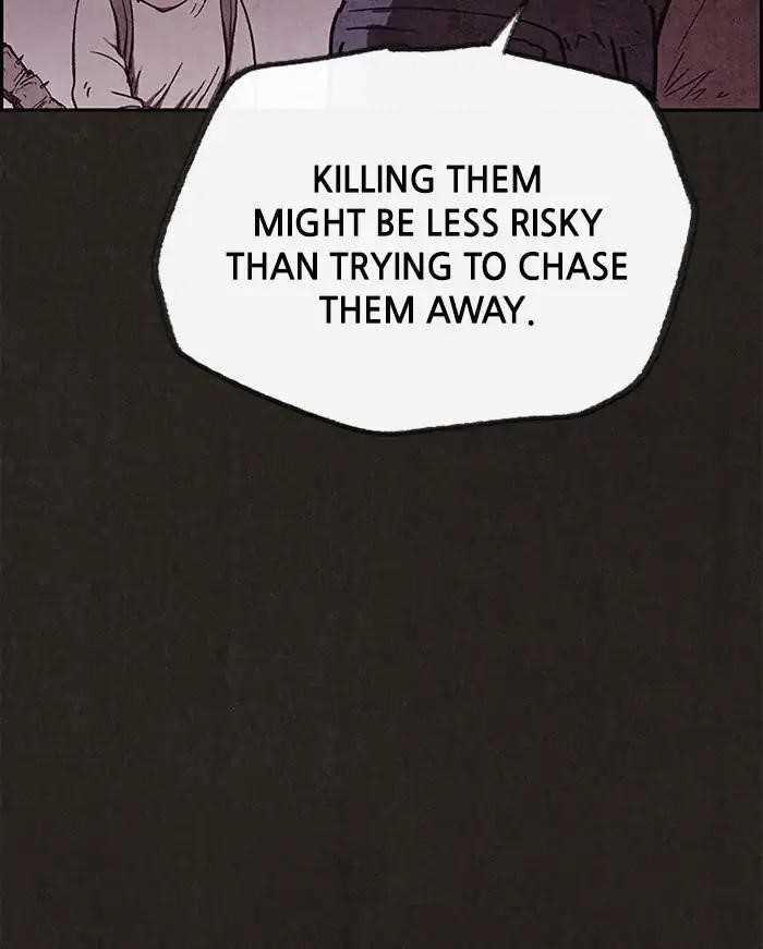Page 14 of Chapter 75