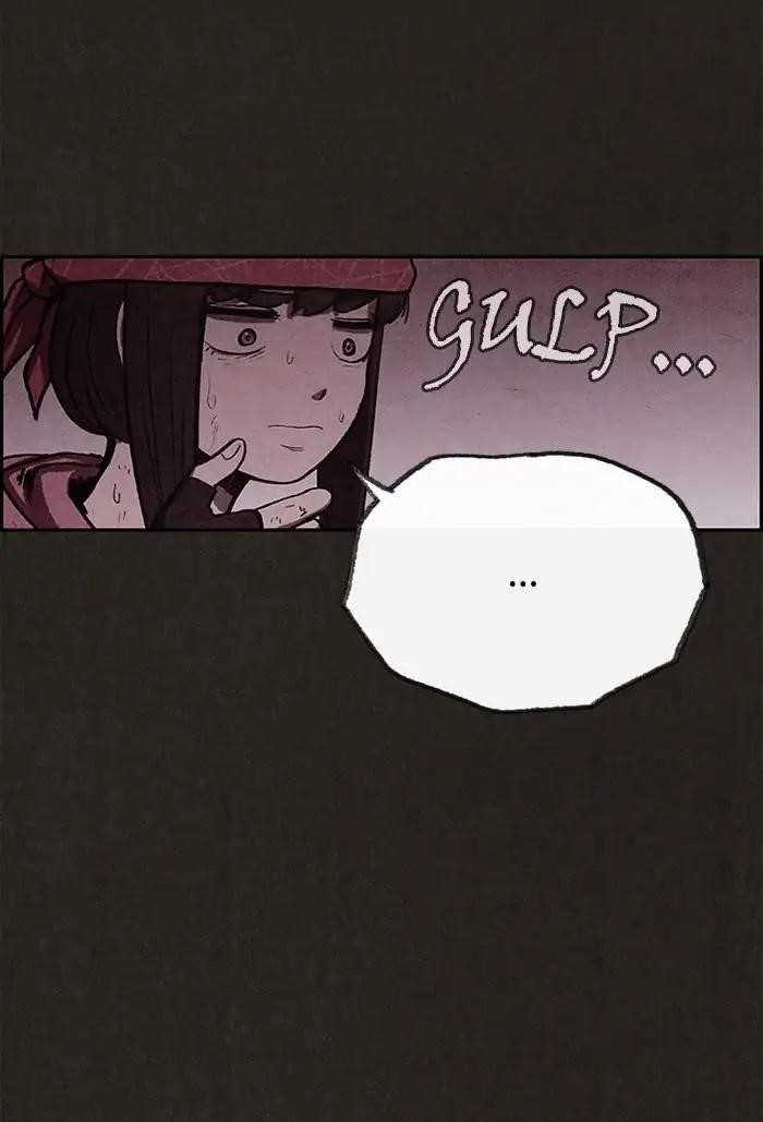 Page 19 of Chapter 75