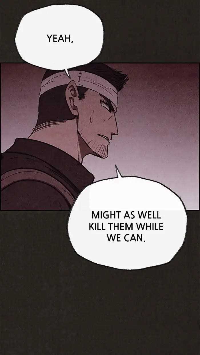 Page 20 of Chapter 75