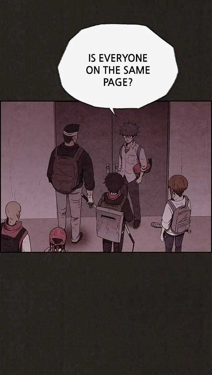 Page 21 of Chapter 75