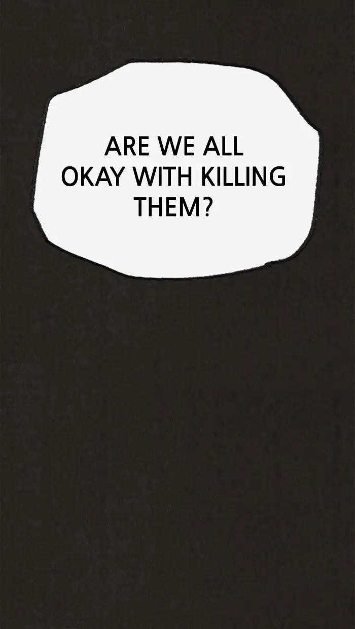 Page 22 of Chapter 75
