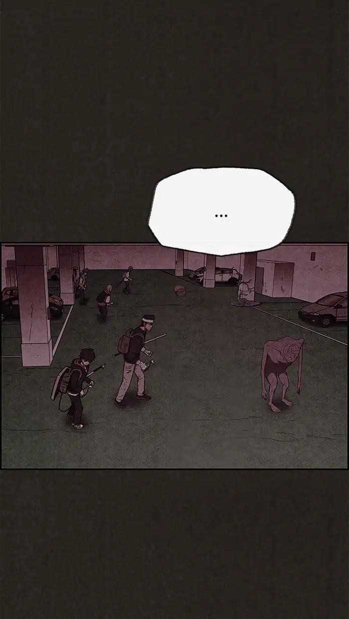 Page 26 of Chapter 75