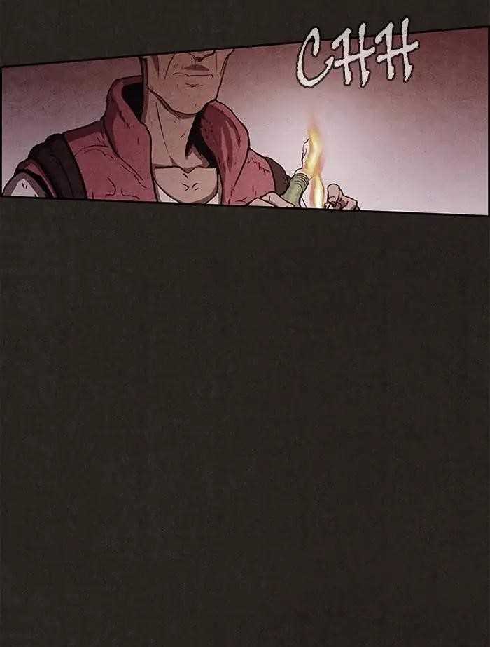Page 30 of Chapter 75
