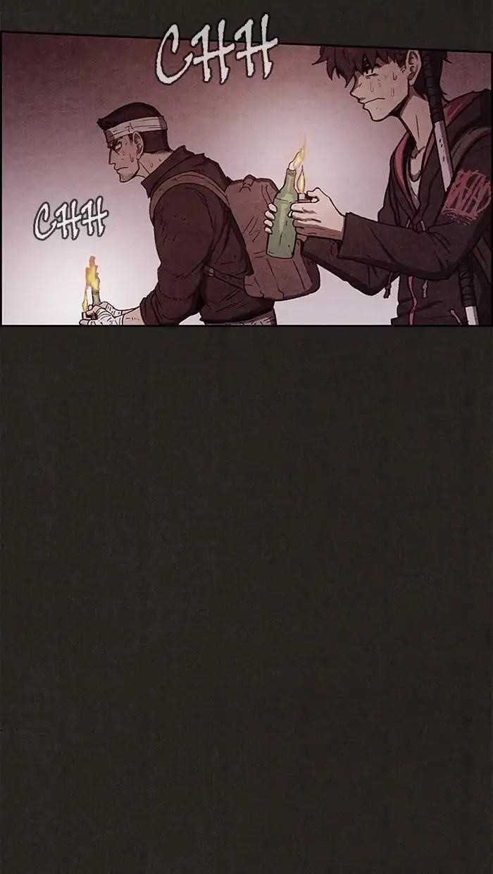 Page 31 of Chapter 75