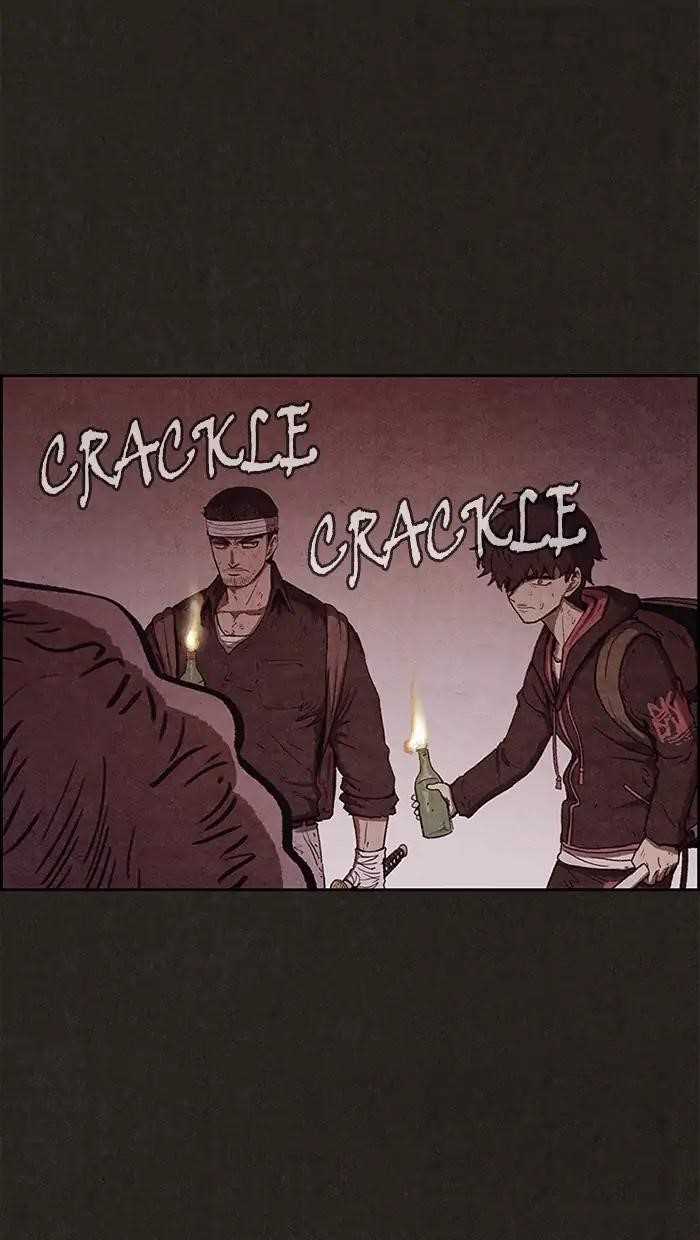 Page 33 of Chapter 75