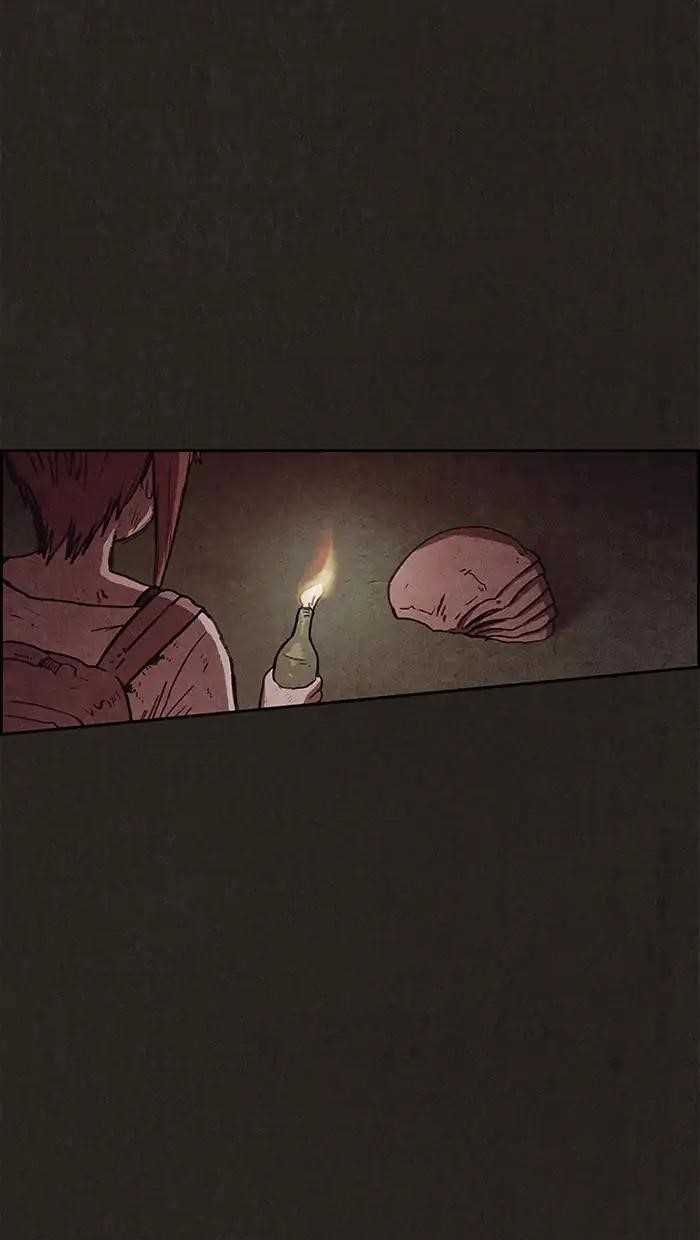Page 34 of Chapter 75