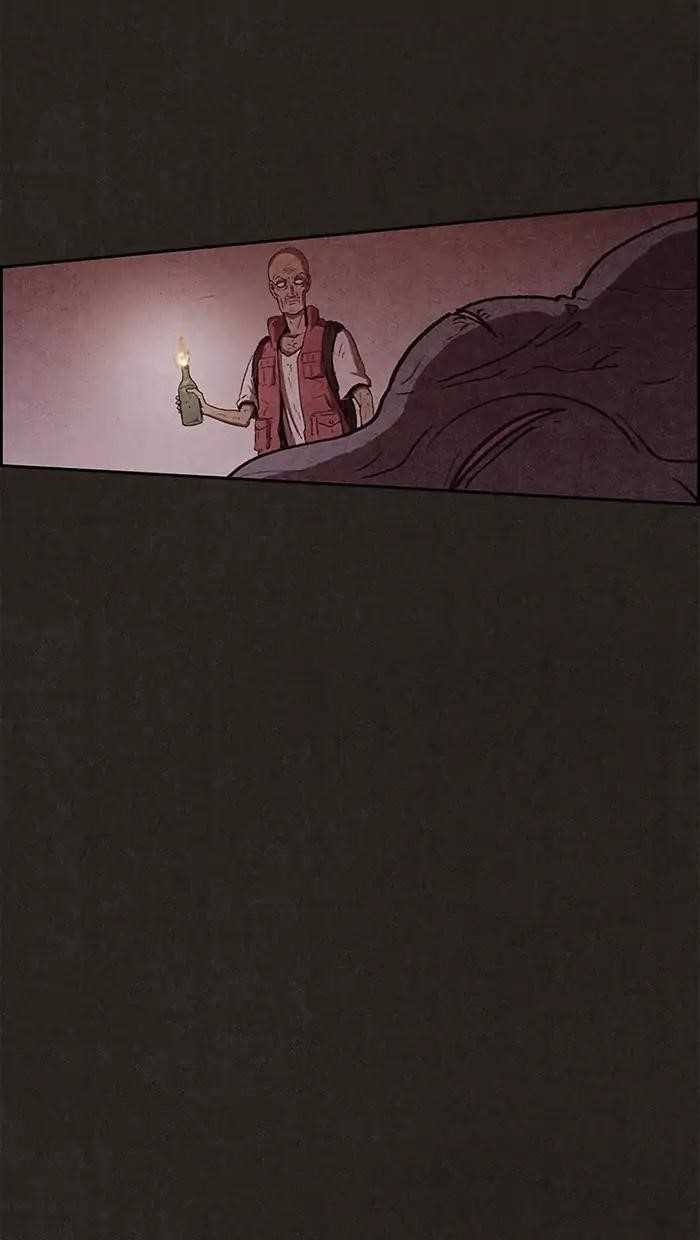 Page 35 of Chapter 75