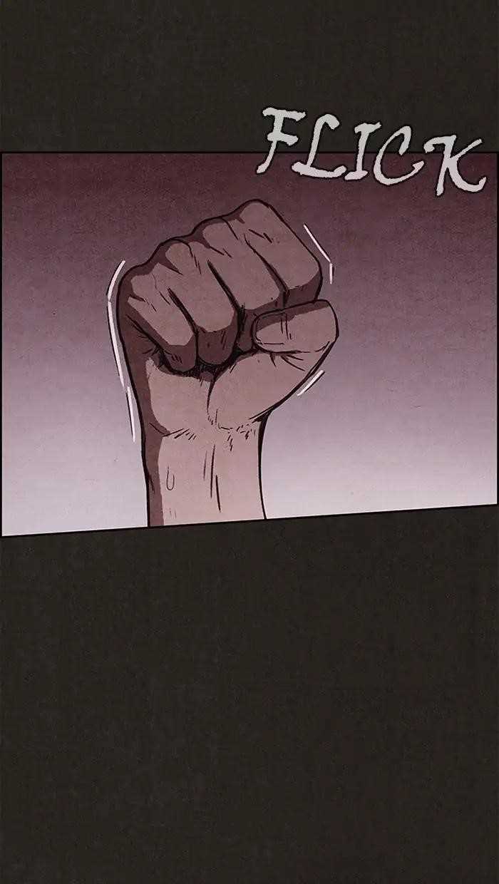 Page 37 of Chapter 75