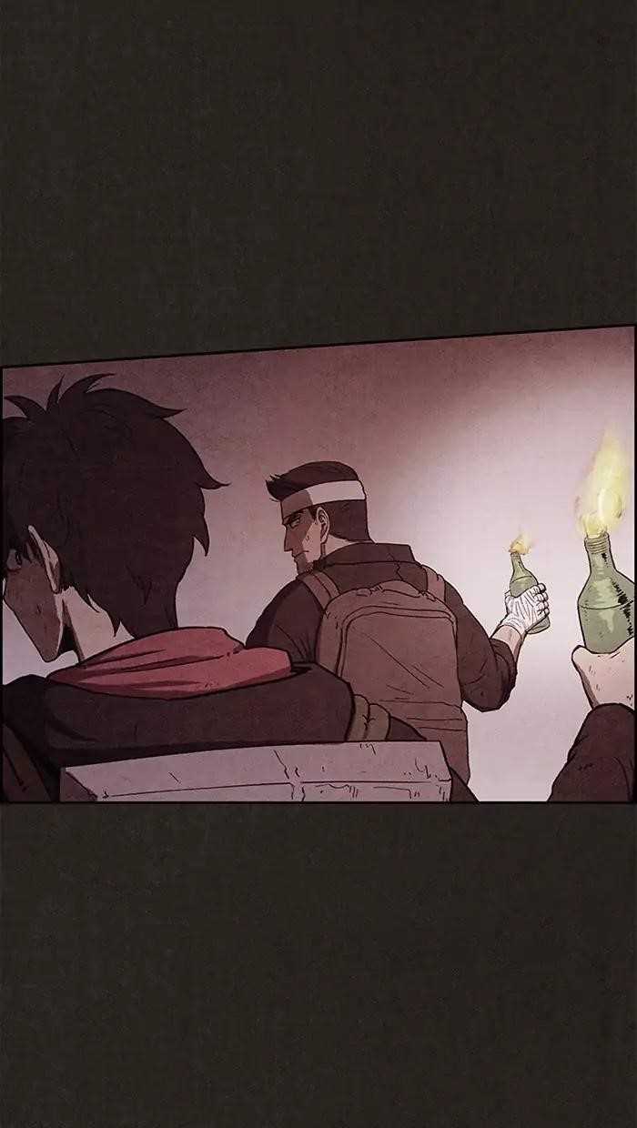 Page 38 of Chapter 75