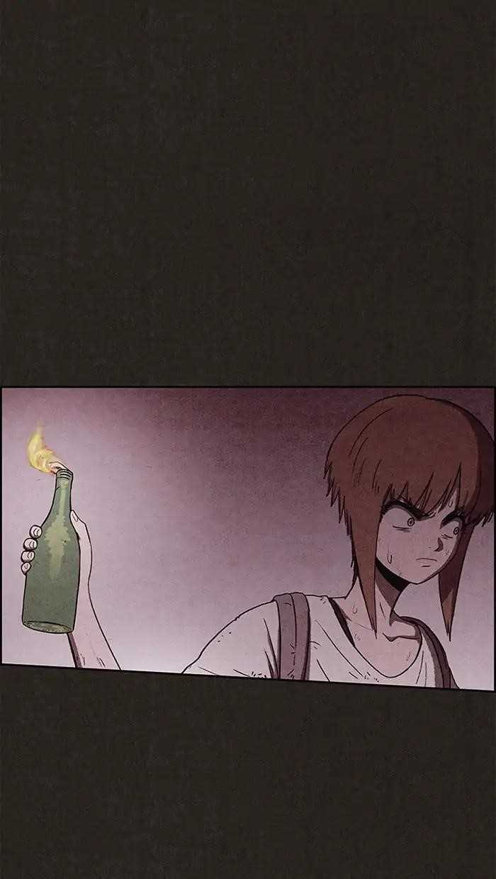 Page 39 of Chapter 75