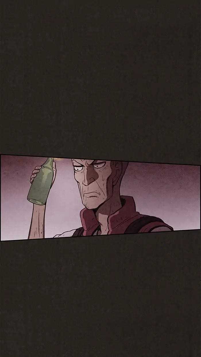 Page 40 of Chapter 75