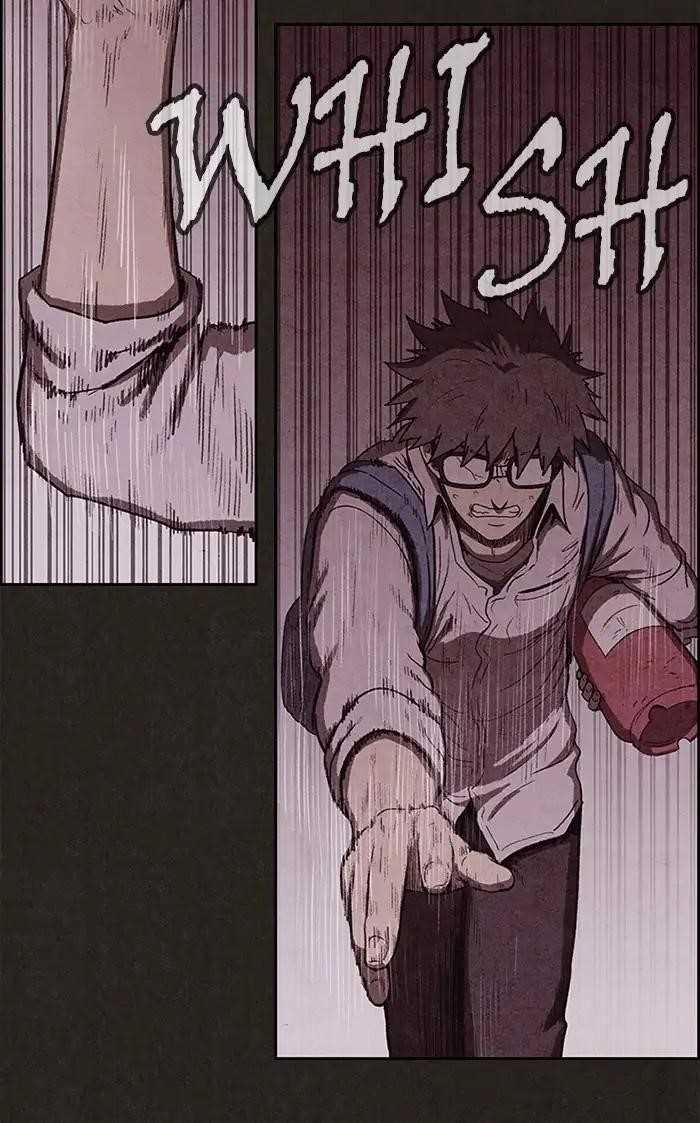 Page 46 of Chapter 75