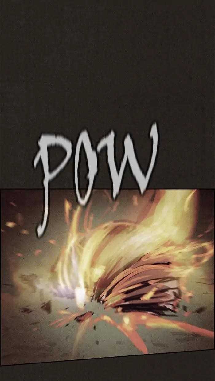 Page 50 of Chapter 75