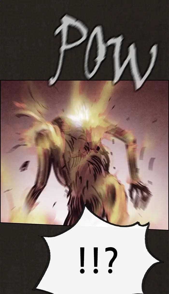 Page 53 of Chapter 75