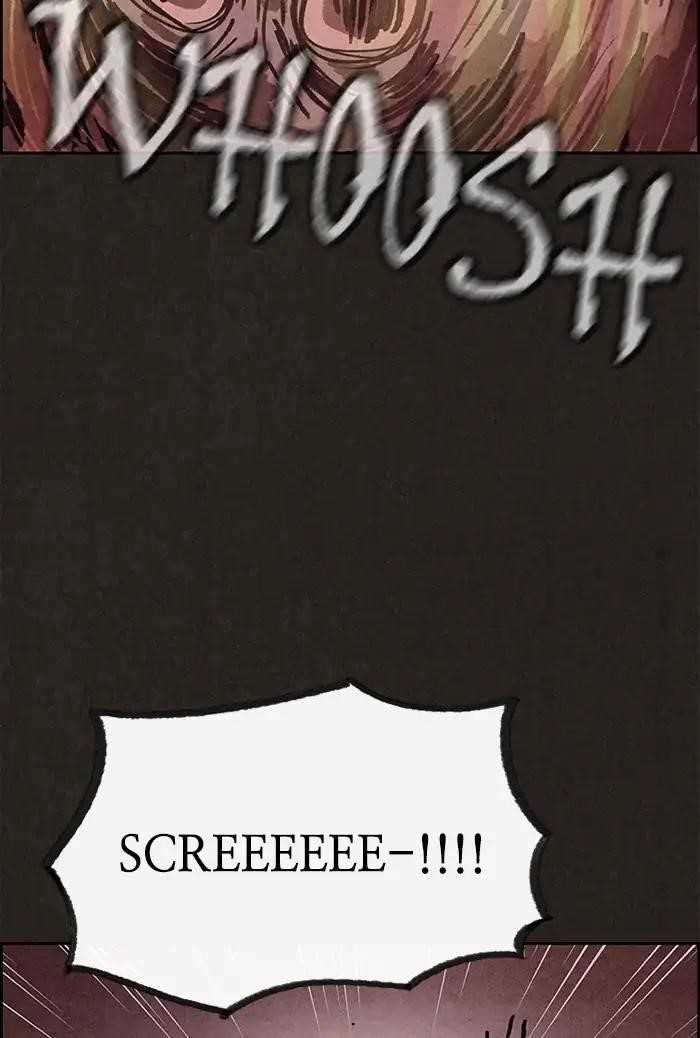Page 55 of Chapter 75