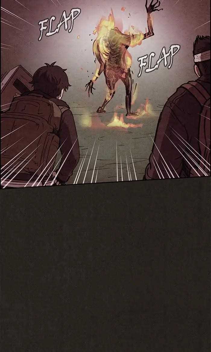 Page 56 of Chapter 75