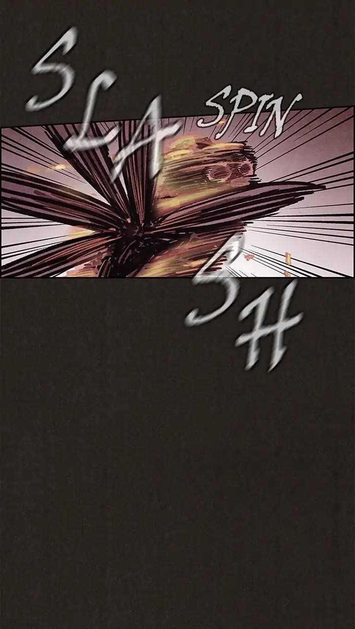 Page 57 of Chapter 75