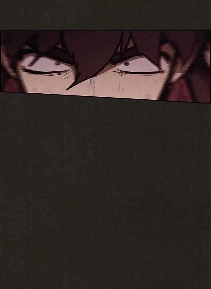 Page 58 of Chapter 75