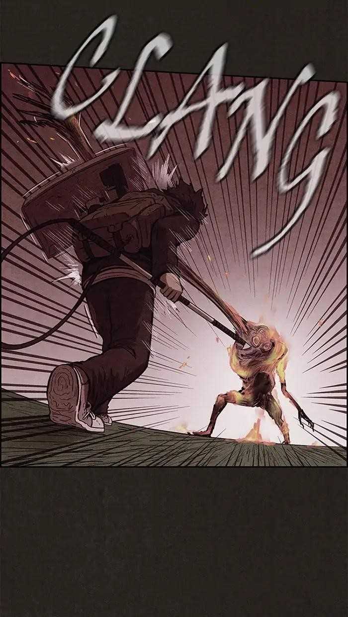 Page 59 of Chapter 75