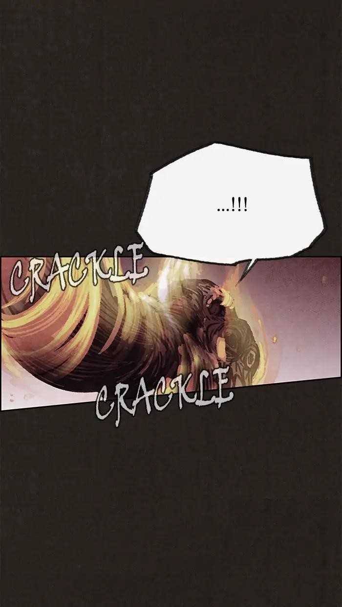 Page 60 of Chapter 75