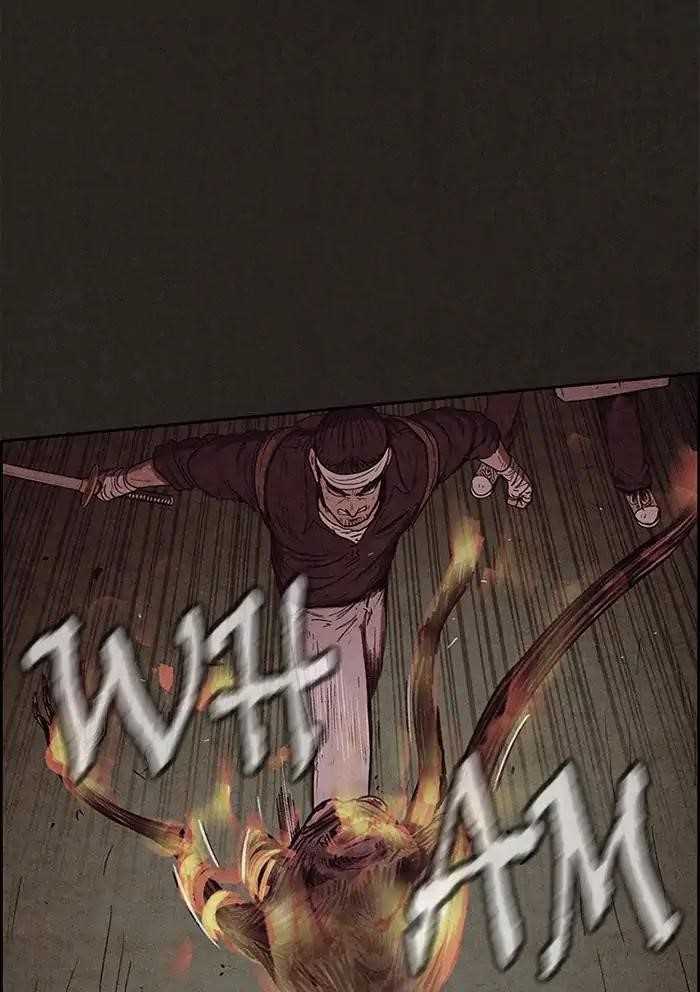 Page 61 of Chapter 75