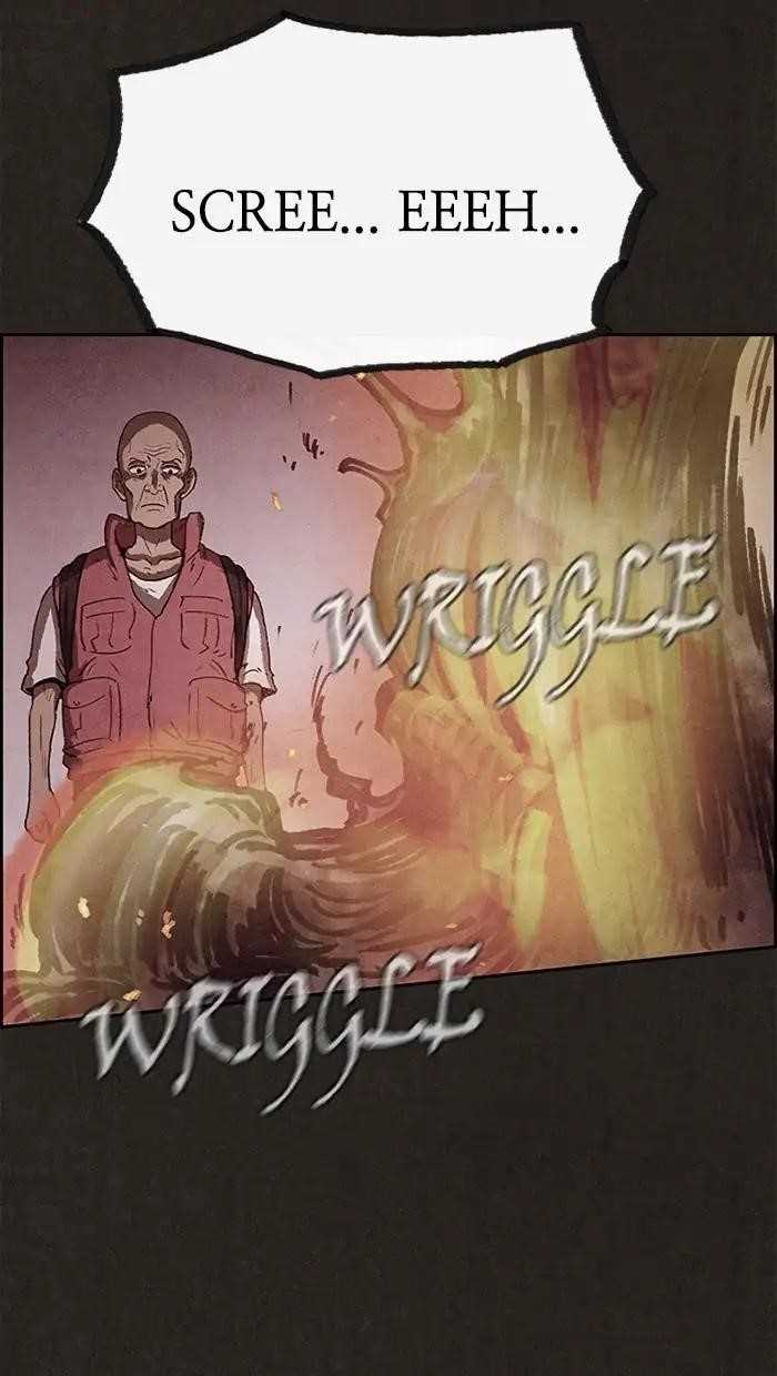 Page 65 of Chapter 75