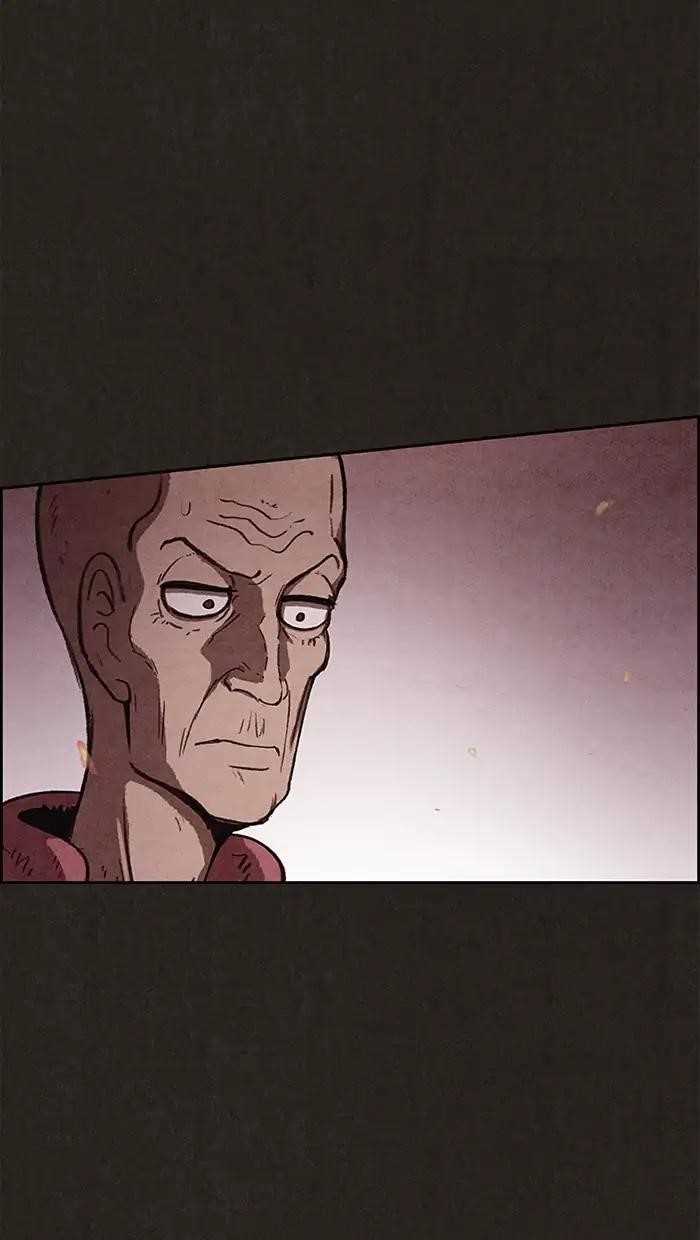 Page 66 of Chapter 75