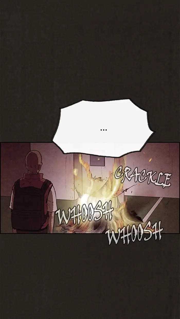 Page 67 of Chapter 75