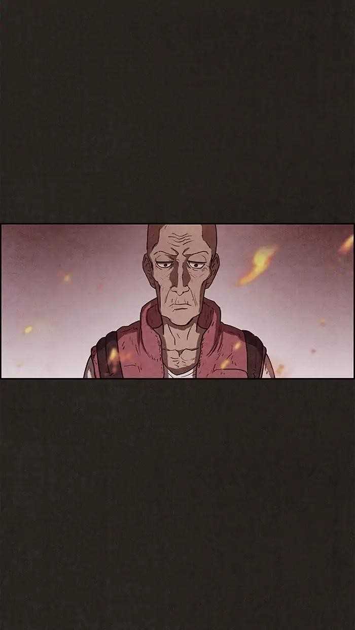 Page 68 of Chapter 75