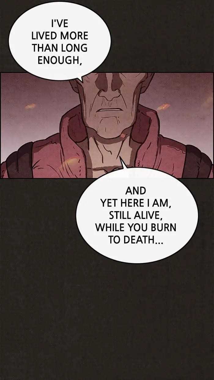 Page 69 of Chapter 75