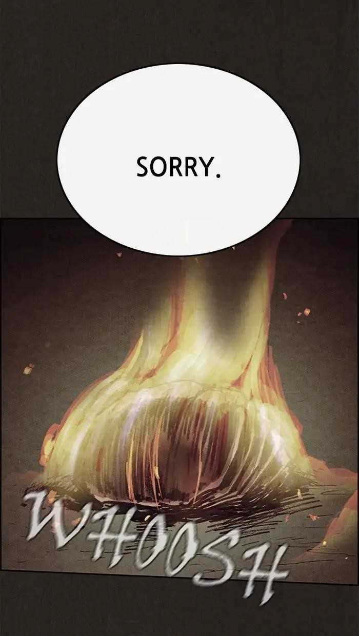 Page 70 of Chapter 75