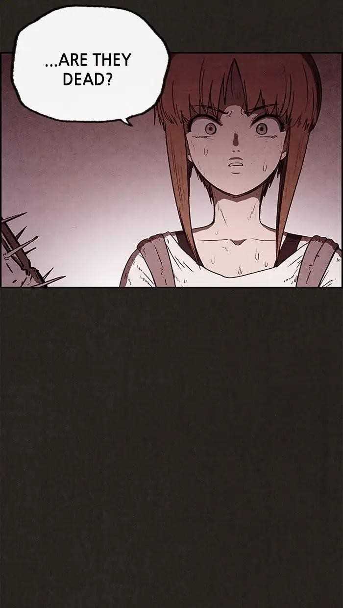 Page 73 of Chapter 75