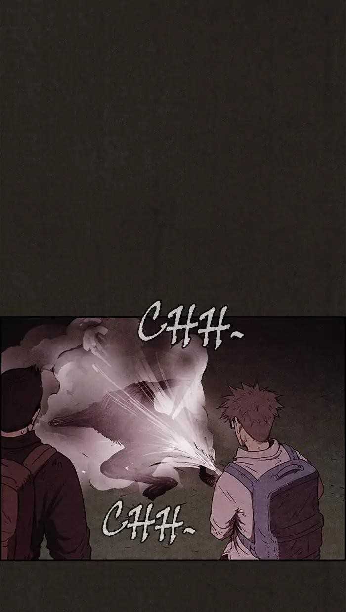 Page 75 of Chapter 75