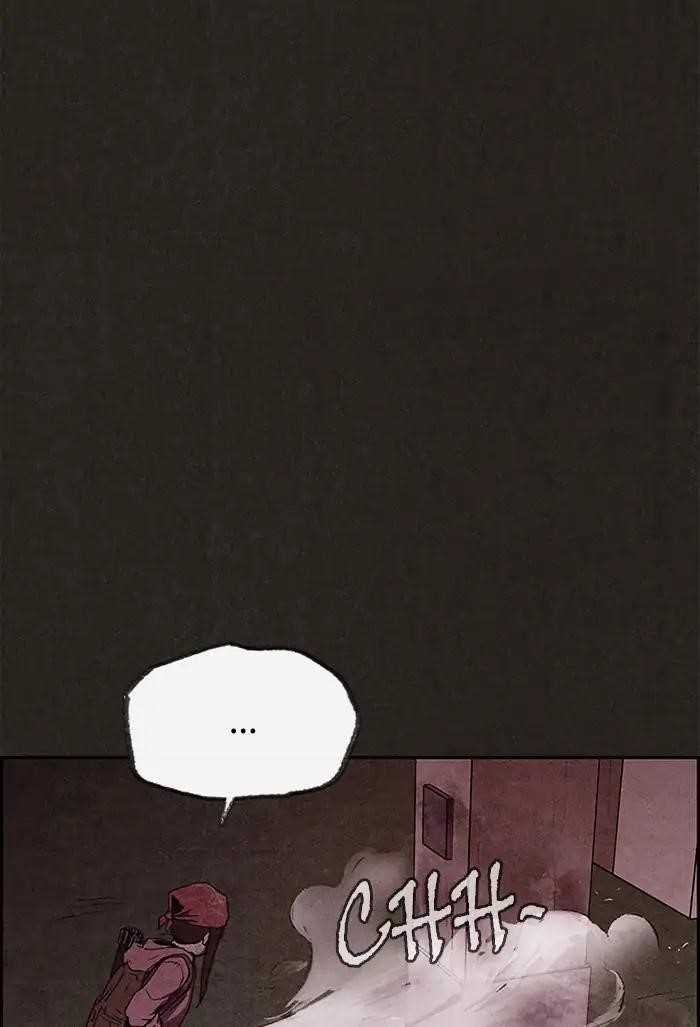 Page 76 of Chapter 75
