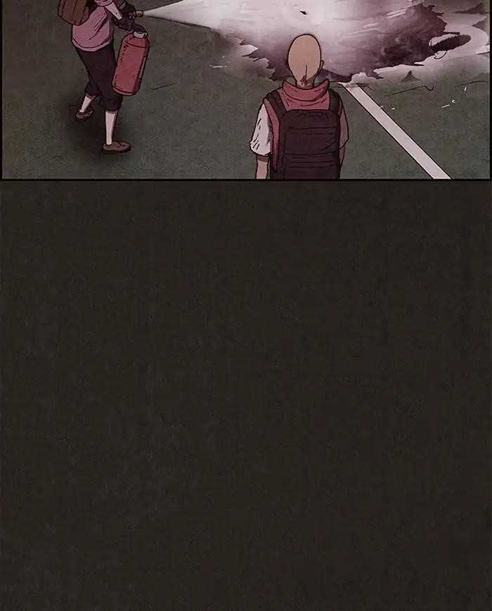 Page 77 of Chapter 75