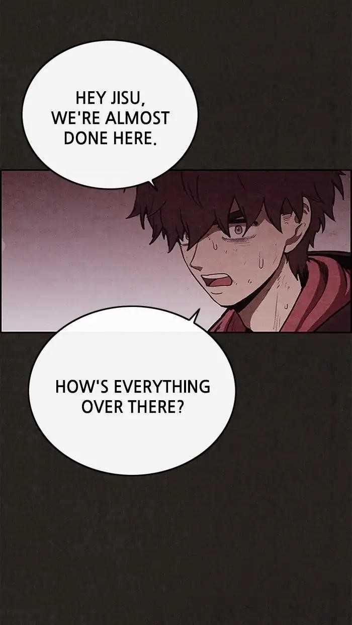 Page 80 of Chapter 75