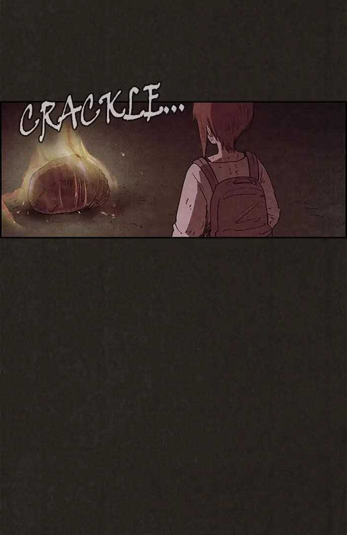 Page 81 of Chapter 75