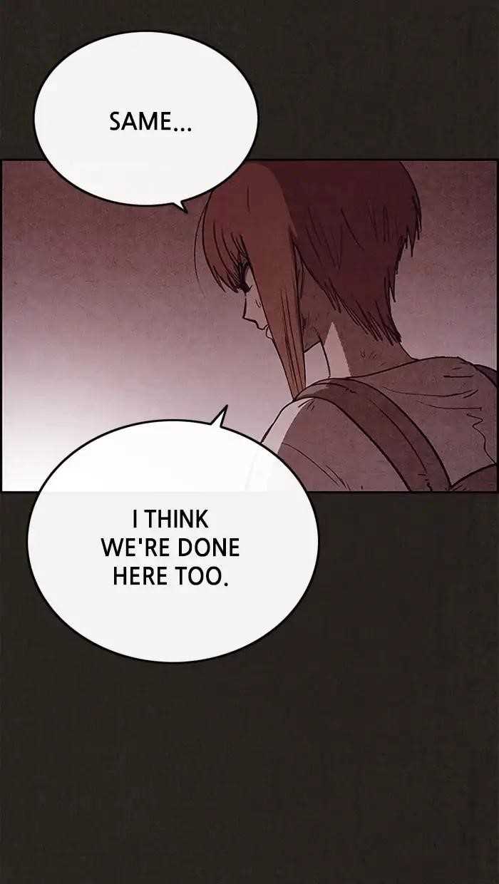 Page 82 of Chapter 75