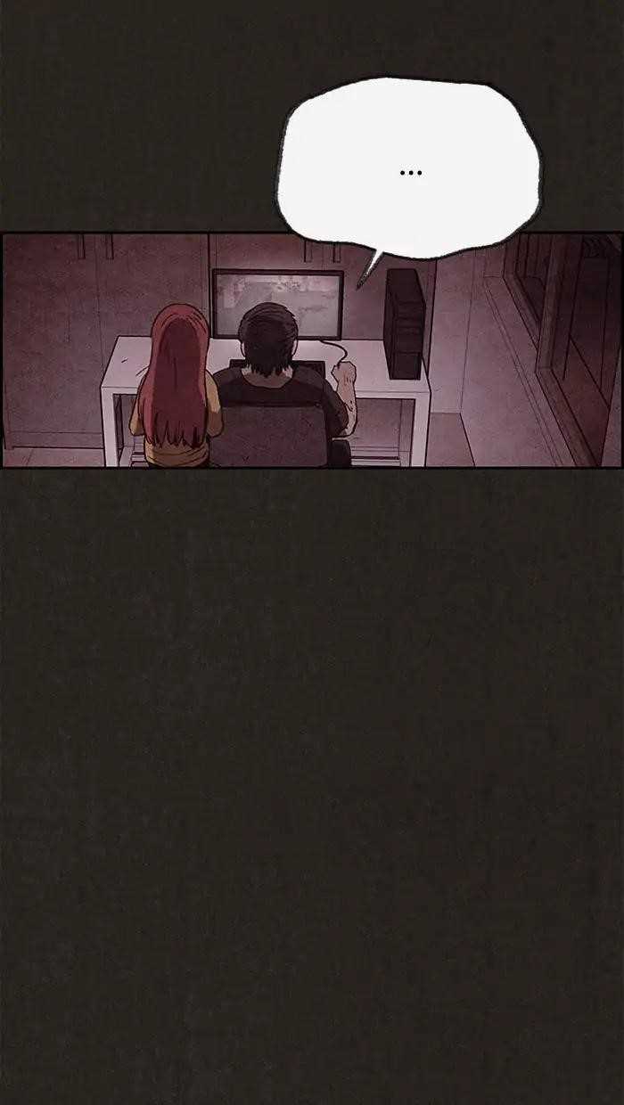 Page 83 of Chapter 75
