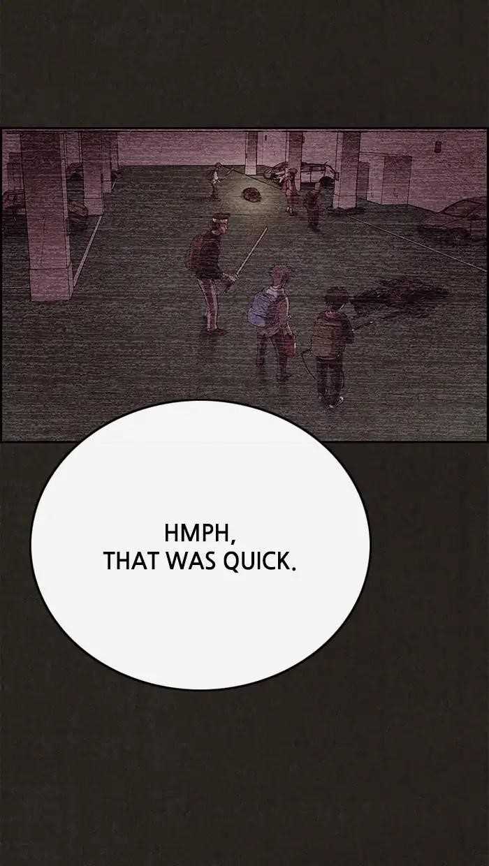Page 84 of Chapter 75