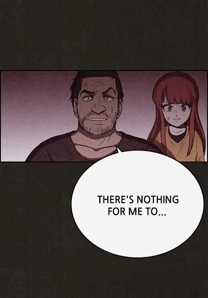 Page 85 of Chapter 75